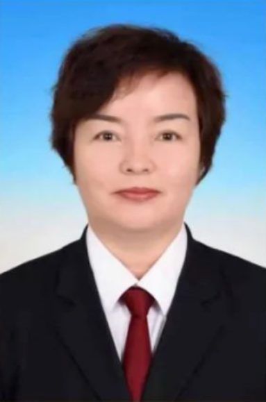 梅花·尼合买提