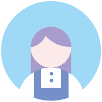 洛扎·艾迪诺娃