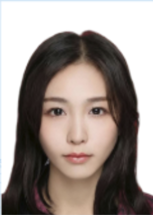 韩佳杏