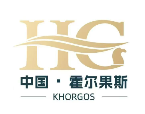 霍尔果斯新疆形象展示平台