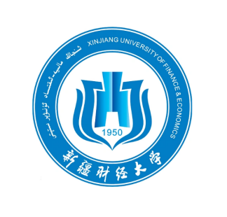 新疆财经大学