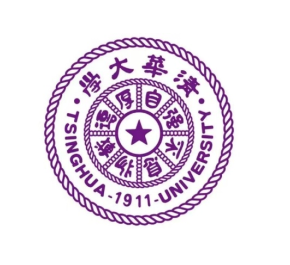 清华大学