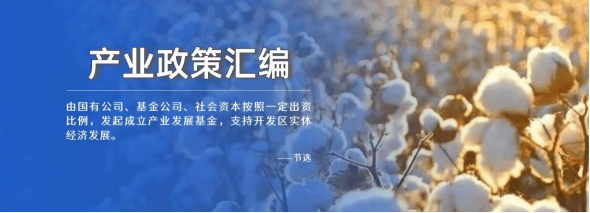 1762247525167.png image.png