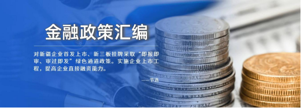 1762247804392.png image.png