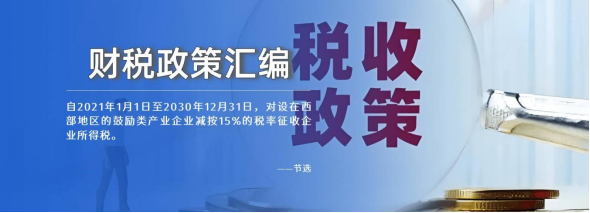 1762248093585.png image.png