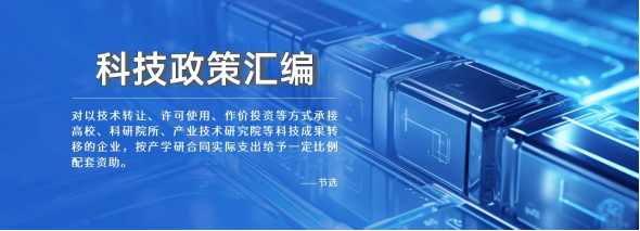 1762248554213.png image.png