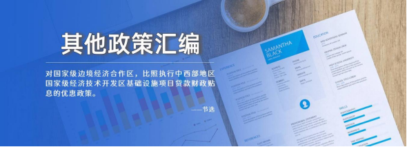 1762248703173.png image.png