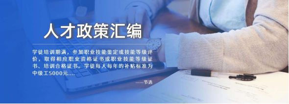 1762248909755.png image.png