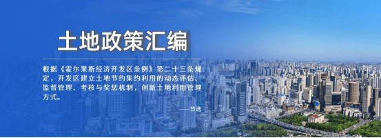 1762248931760.png image.png