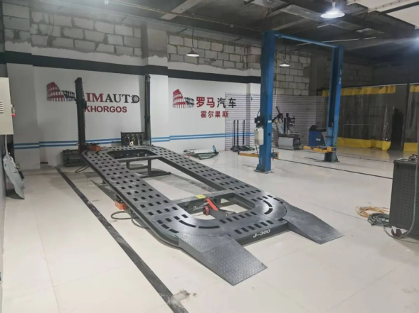 1762330287710.png image.png