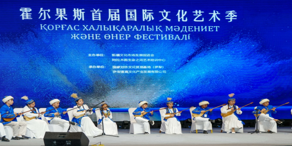 1762330881256.png image.png