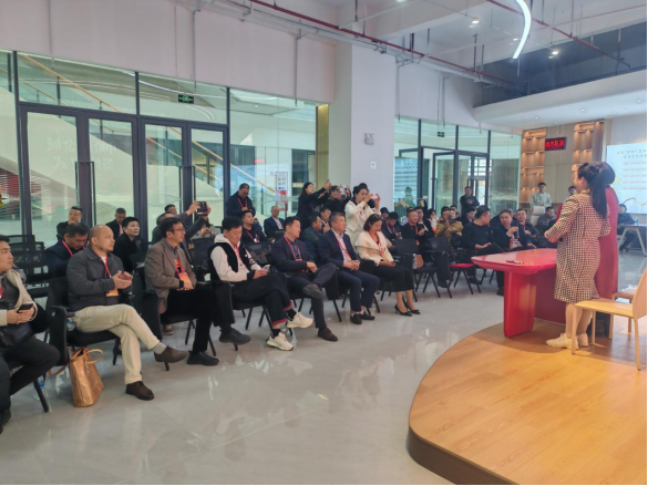 1762331152580.png image.png