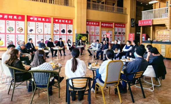 1763123277864.png image.png