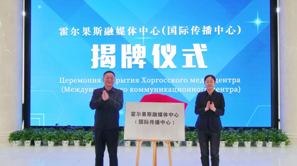 1763123468753.png image.png