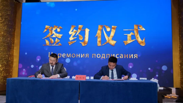 1763123523772.png image.png