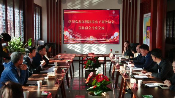 1763123649277.png image.png