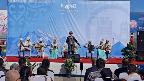 1763123821134.png image.png