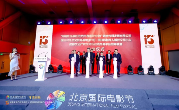 1763124068311.png image.png