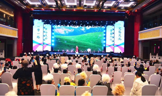 1763124411009.png image.png