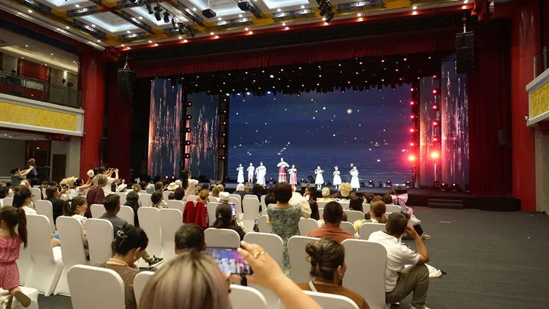 1763124849943.png “伟大的丝绸之路”中哈国际青少年艺术大赛在国家对外文化贸易基地(伊犁)开赛.png