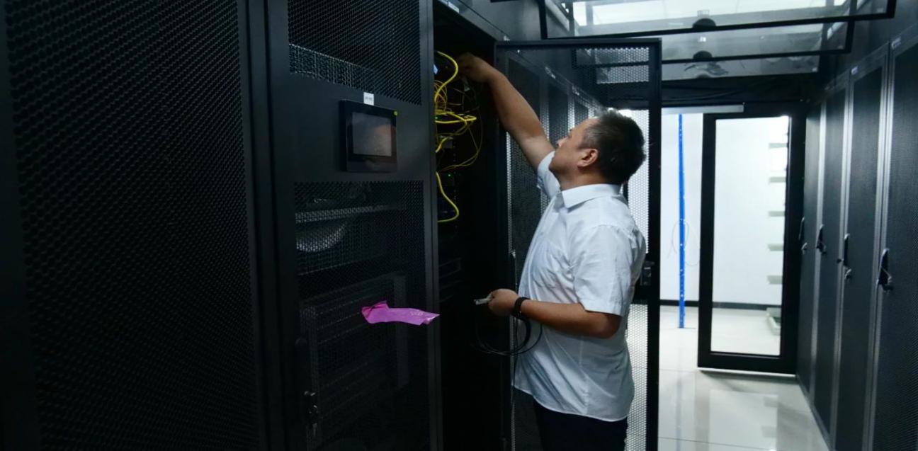 1763124981694.png 国家对外文化贸易基地(伊犁)架起“游戏出海”新通道.png