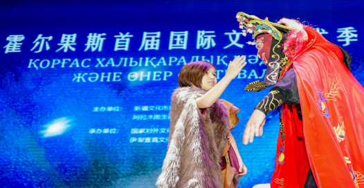 1763125865034.png image.png