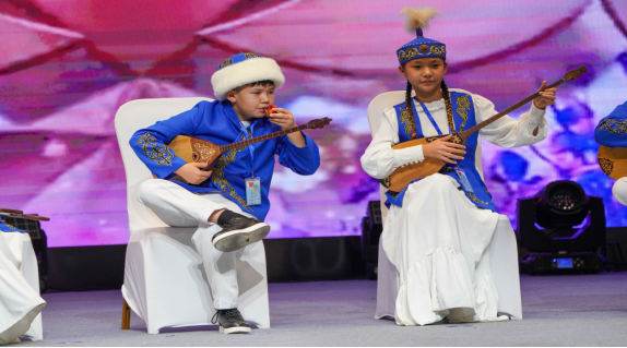 1763125877730.png image.png