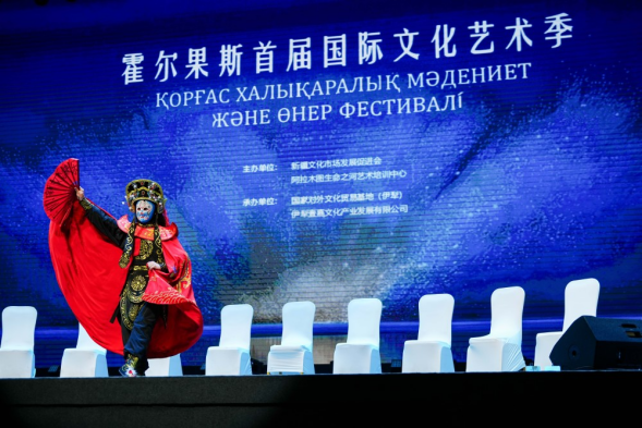 1763125886369.png image.png