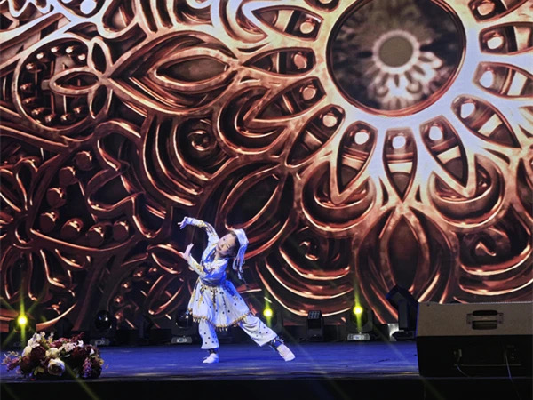 “伟大的丝绸之路”中哈国际青少年艺术大赛 (2).jpg