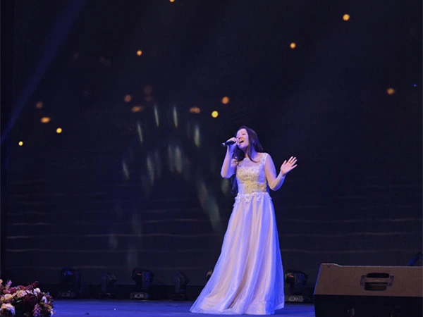 “伟大的丝绸之路”中哈国际青少年艺术大赛 (3).jpg