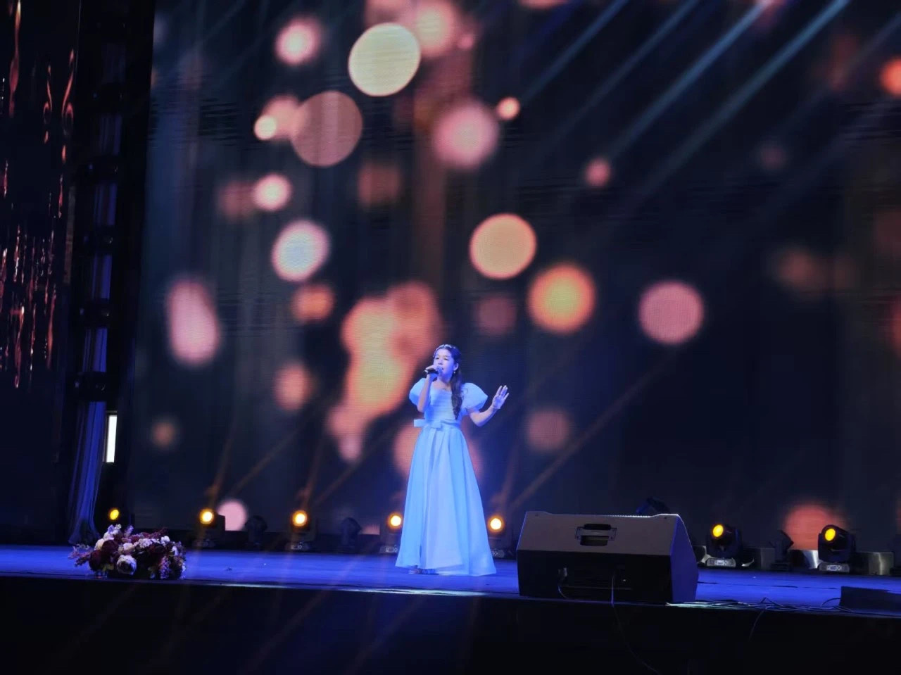 “伟大的丝绸之路”中哈国际青少年艺术大赛 (4).jpg