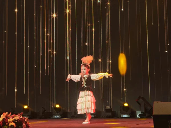“伟大的丝绸之路”中哈国际青少年艺术大赛 (5).jpg